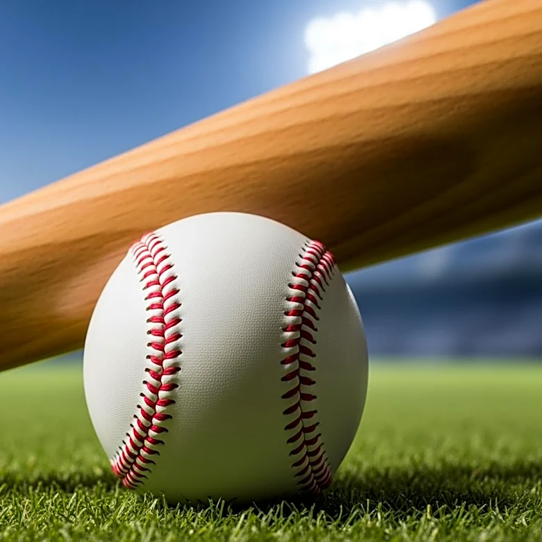 MLB Sees Historic Multi-Home Run Day with Nine Players Hitting Two Homers Each