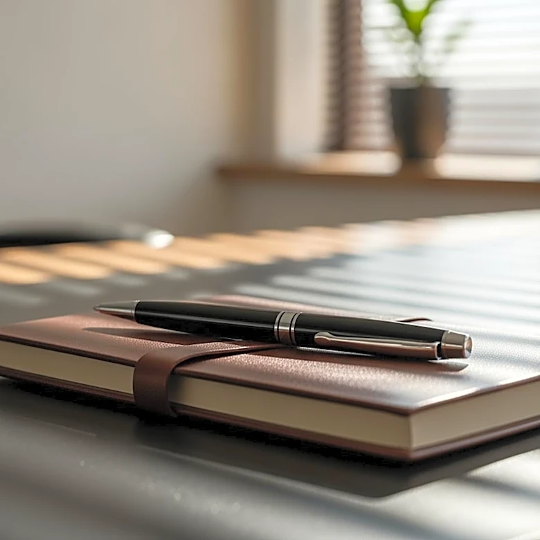 Central States CEO Jim Sliker to Transition to Chairman Role, Kurt Weaver Named Successor