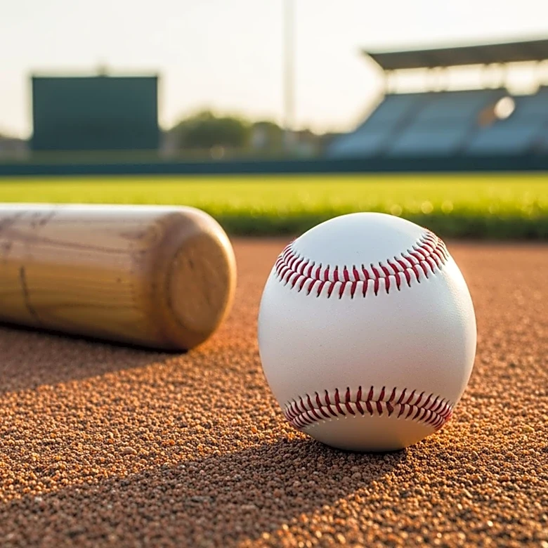 Minnesota Twins Dominate Boston Red Sox with 13-6 Victory