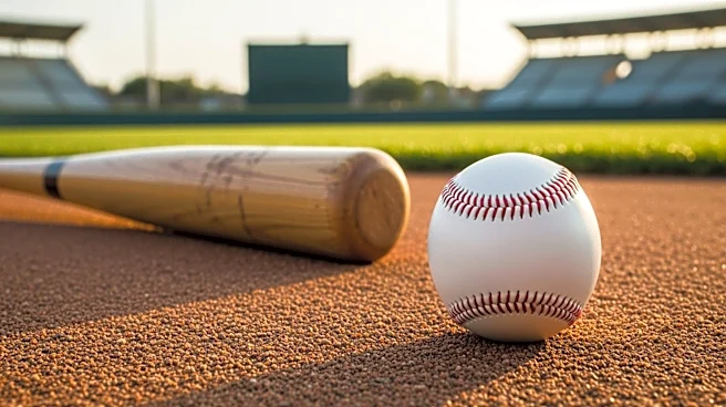 Minnesota Twins Dominate Boston Red Sox with 13-6 Victory