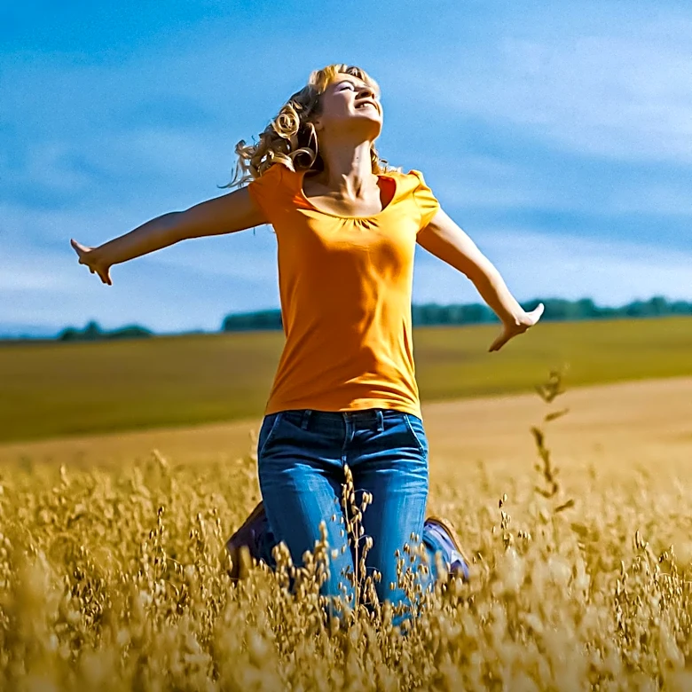 Relocation to Midwest Brings Unexpected Joy and Community