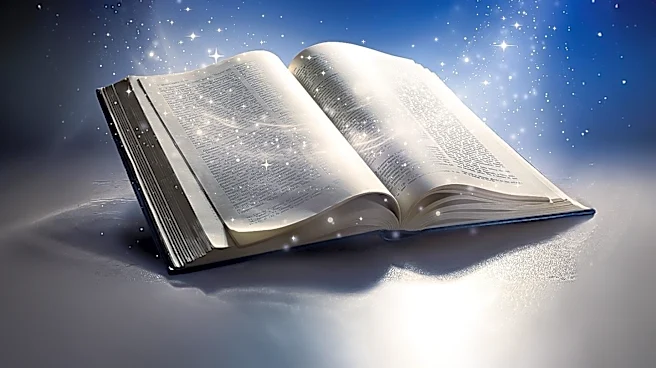 Nikki Goldstein Reflects on Faith and Loss in New Book After Rabbi's Murder