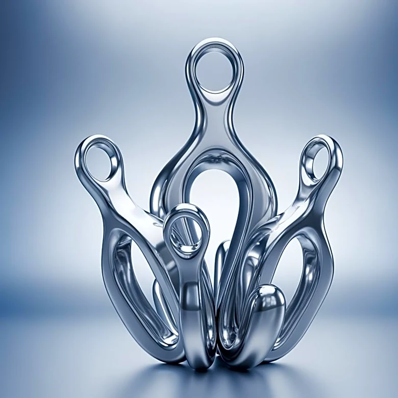 AlphaStaff Rebrands to AlphaStaffHCM, Expands Human Capital Management Solutions