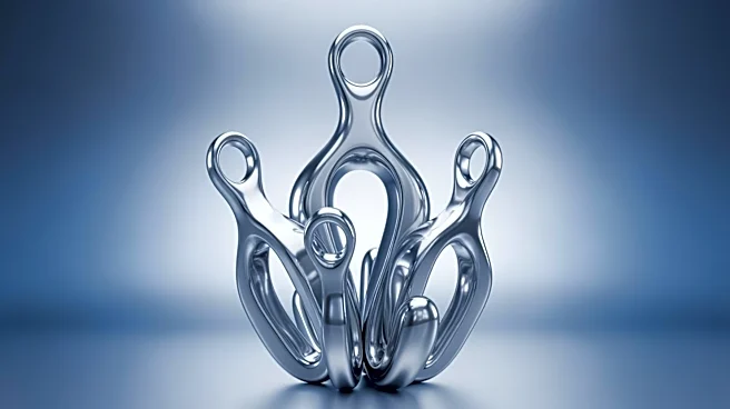 AlphaStaff Rebrands to AlphaStaffHCM, Expands Human Capital Management Solutions