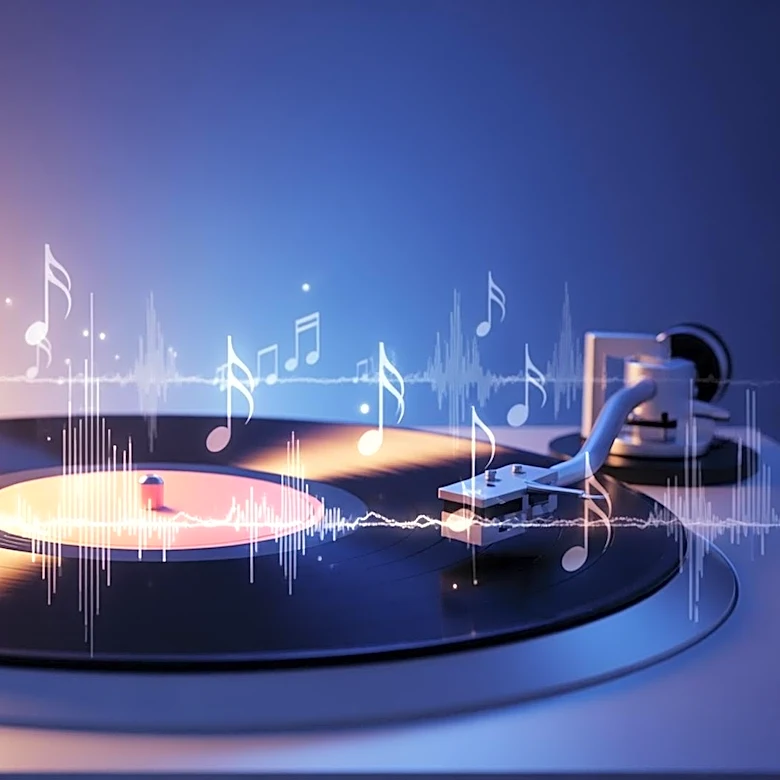 Chris Rainbow's 'Be Like a Woman' Posthumously Enters Billboard Hot 100 Due to Viral TikTok Trend