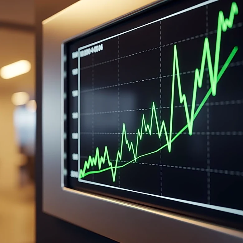 Modine Manufacturing Achieves New 12-Month Stock High Amid Positive Analyst Ratings