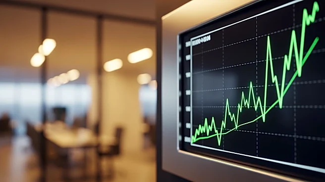 Modine Manufacturing Achieves New 12-Month Stock High Amid Positive Analyst Ratings