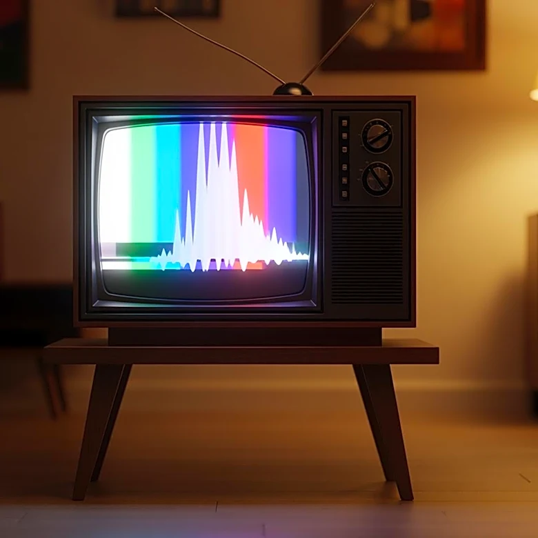 'Malcolm in the Middle' Revival Sets New Streaming Records on Disney+ and Hulu