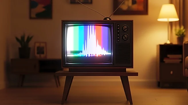 'Malcolm in the Middle' Revival Sets New Streaming Records on Disney+ and Hulu