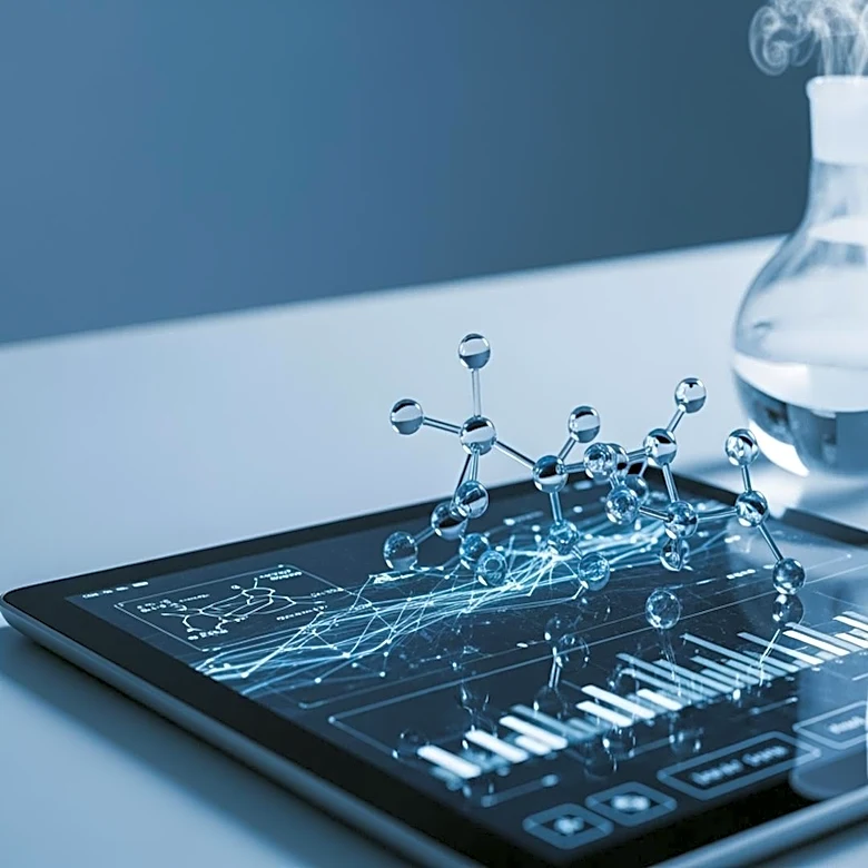 Thermo Fisher Scientific Partners with HealthVerity to Enhance Real-World Data in Clinical Research