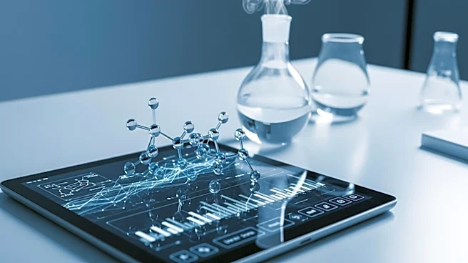 Thermo Fisher Scientific Partners with HealthVerity to Enhance Real-World Data in Clinical Research