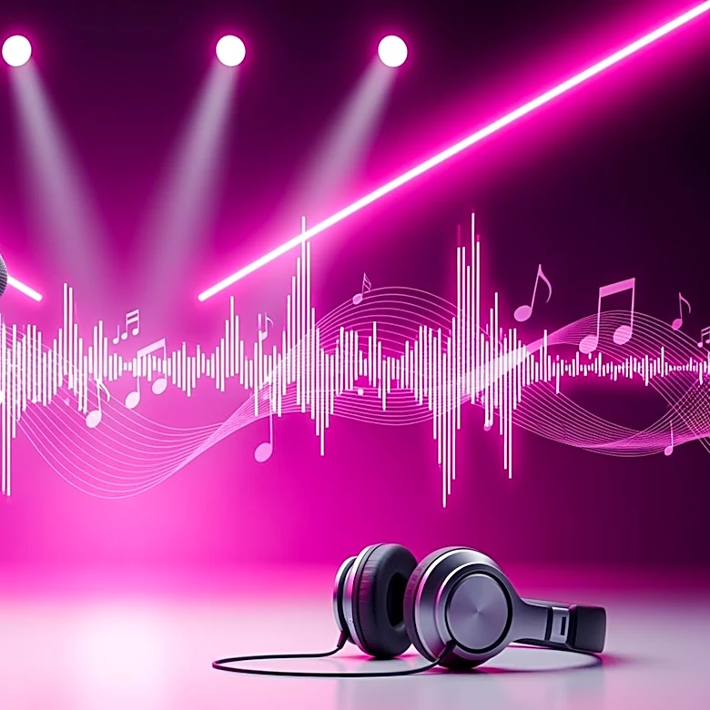 Summer Smash 2026 Announces Lineup Featuring Playboi Carti and Lil Uzi Vert