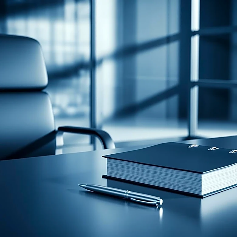 Howard Stern's Former Assistant Files Lawsuit for $2.5 Million Over Hostile Work Environment