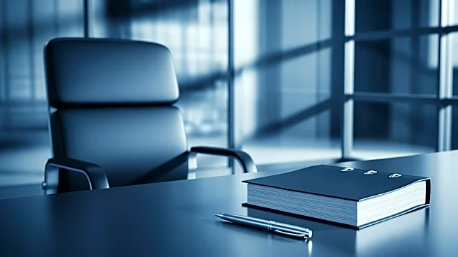 Howard Stern's Former Assistant Files Lawsuit for $2.5 Million Over Hostile Work Environment