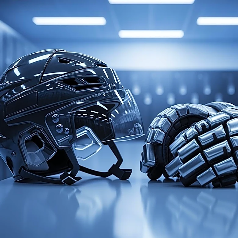 Carolina Hurricanes Recall Unger Sorum and Kochetkov from AHL Affiliate