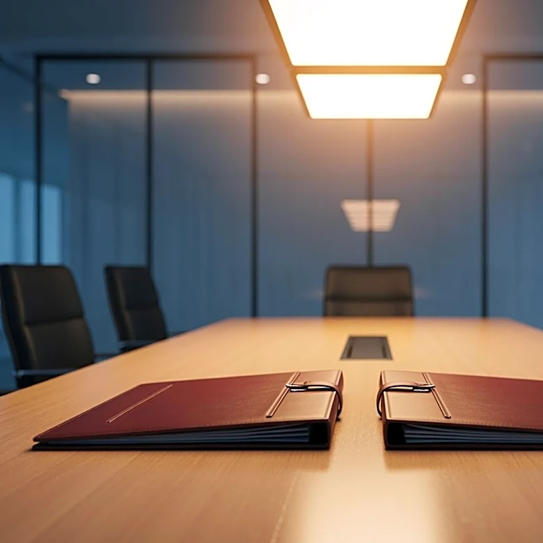 Otter Tail Corporation Announces Leadership Changes with New President and CFO