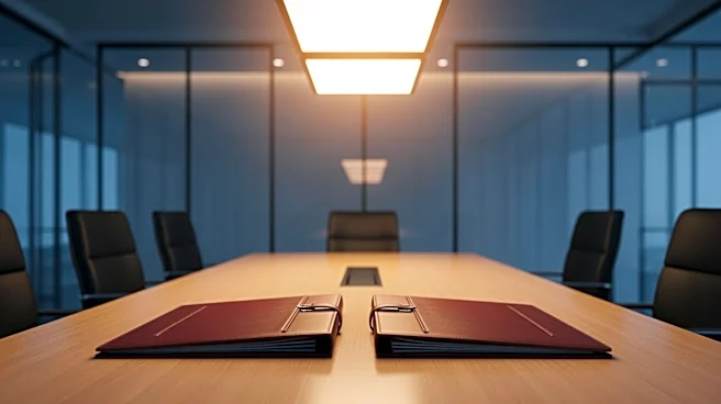 Otter Tail Corporation Announces Leadership Changes with New President and CFO