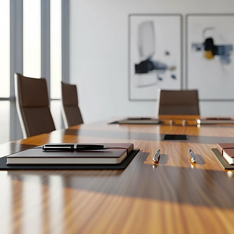 Parabilis Medicines Strengthens Leadership with Key Appointments to Drive Growth