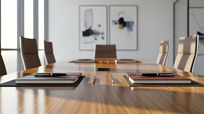 Parabilis Medicines Strengthens Leadership with Key Appointments to Drive Growth