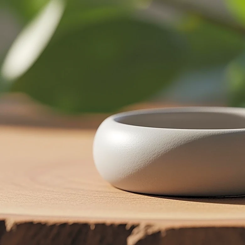 Primark Launches Updated Circular Product Standard to Enhance Sustainability