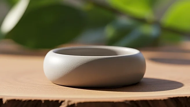 Primark Launches Updated Circular Product Standard to Enhance Sustainability