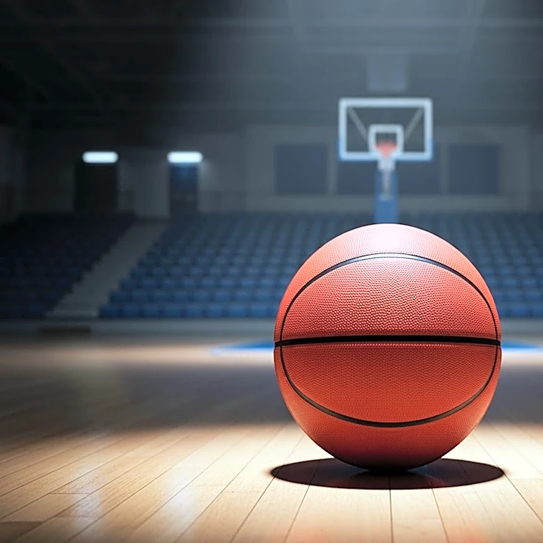 Caleb Wilson Declares for NBA Draft After One Year at UNC