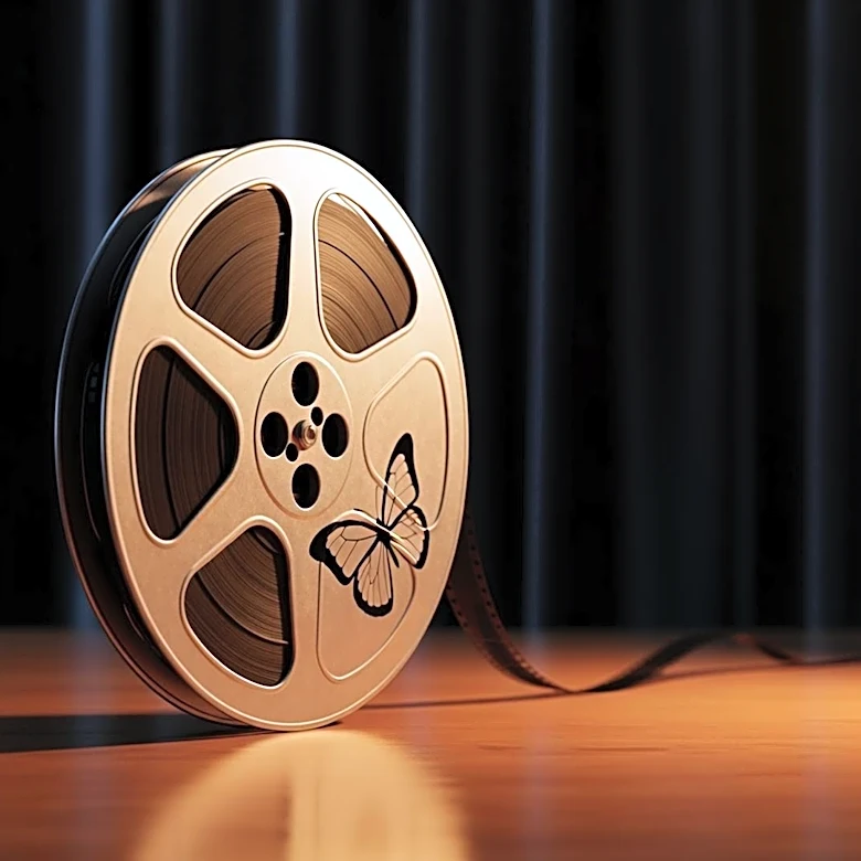 Cannes Directors’ Fortnight Announces 2026 Lineup Featuring 'Butterfly Jam'