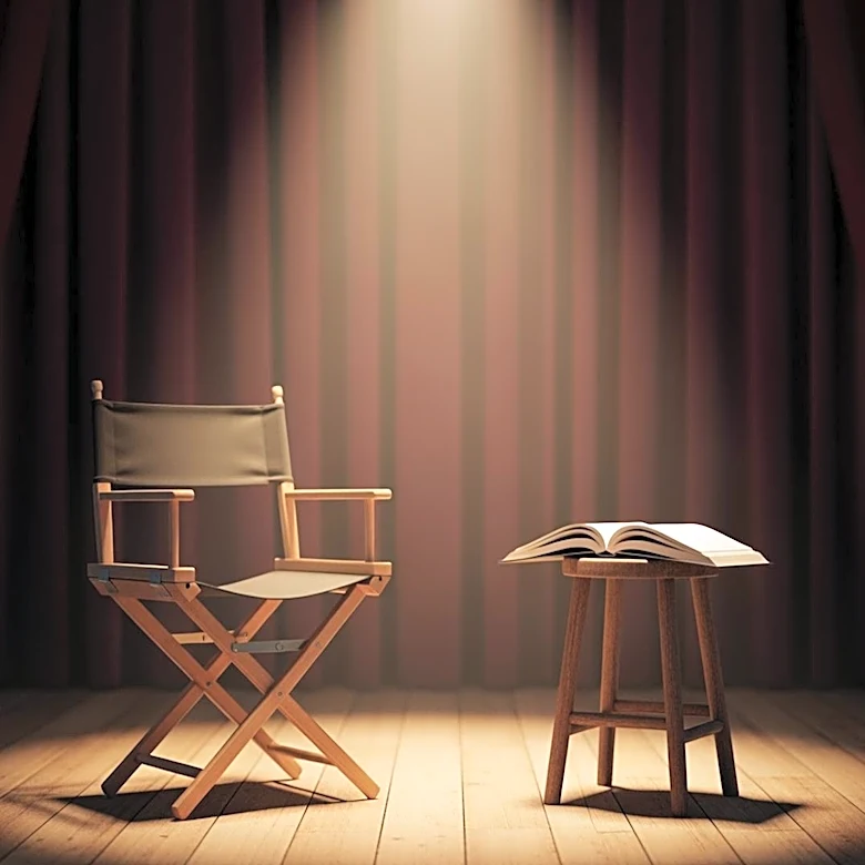 John Kani Returns to 'Master Harold' at Geffen Playhouse After 40 Years