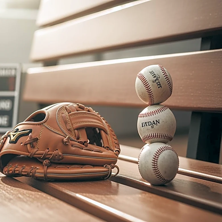 Yankees Consider Roster Changes as Anthony Volpe Nears Return