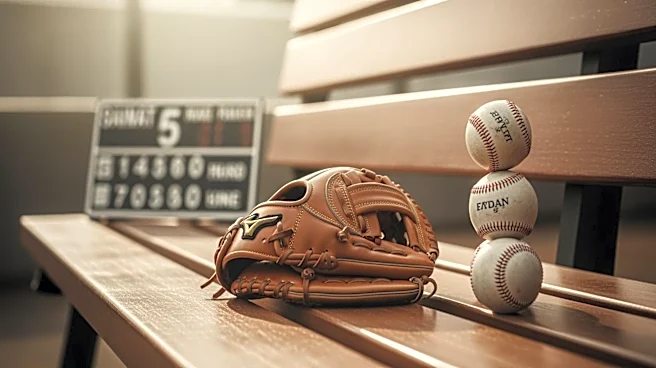 Yankees Consider Roster Changes as Anthony Volpe Nears Return