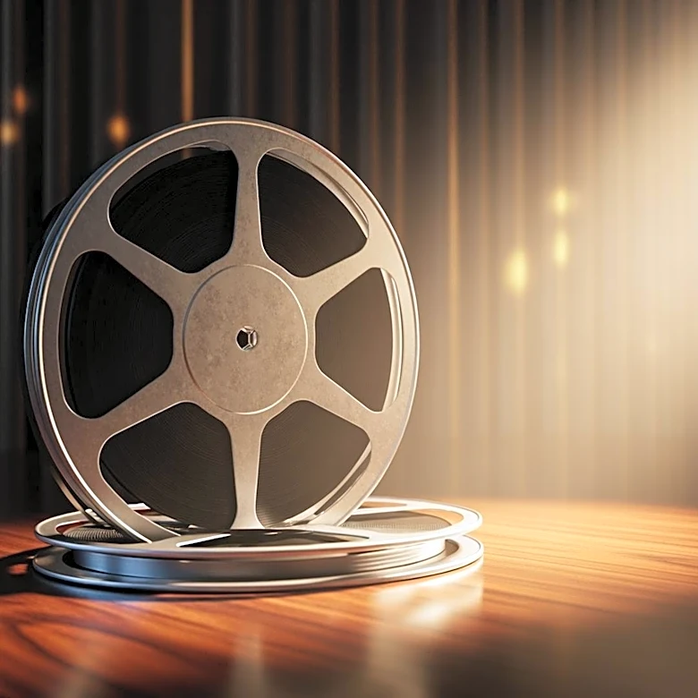 Takeo Hisamatsu Appointed Director of Tokyo International Film Festival