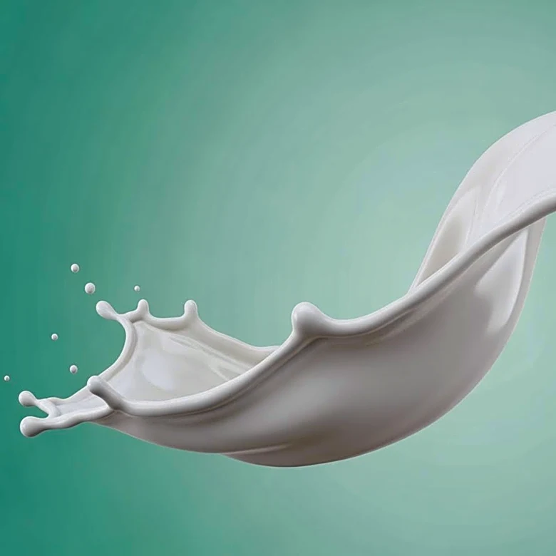 Prodezi and Swiss Asia Partner SA Collaborate on Be Milk Project in Tay Ninh