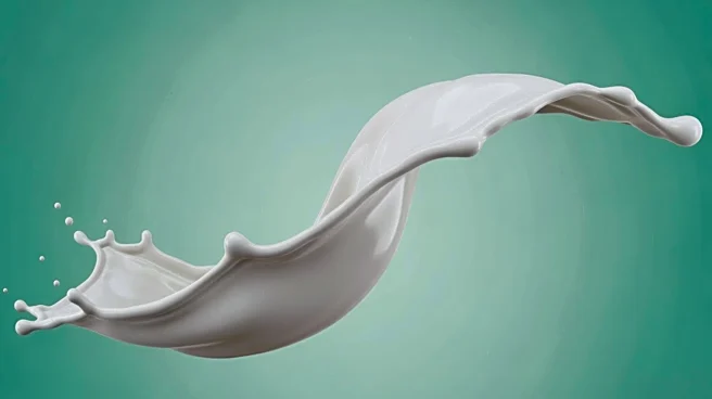 Prodezi and Swiss Asia Partner SA Collaborate on Be Milk Project in Tay Ninh