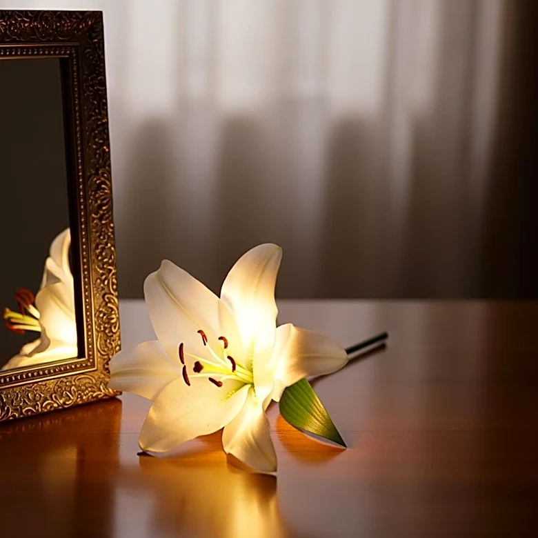 Anne Hathaway Discusses 'Mother Mary' and Public Exposure Fears