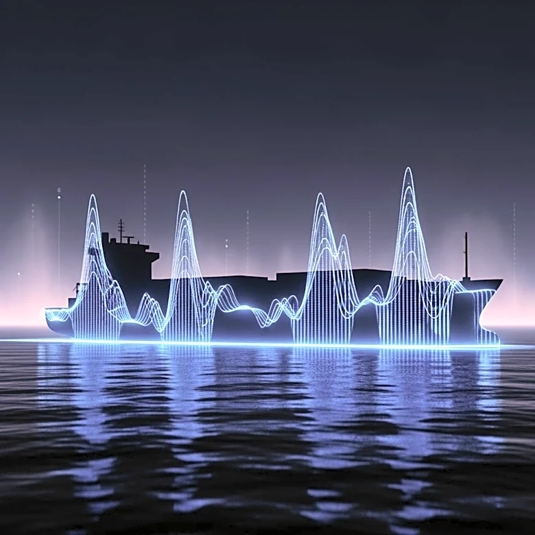 Carga Unveils OceanSMART 2.0 to Enhance Maritime Logistics Efficiency