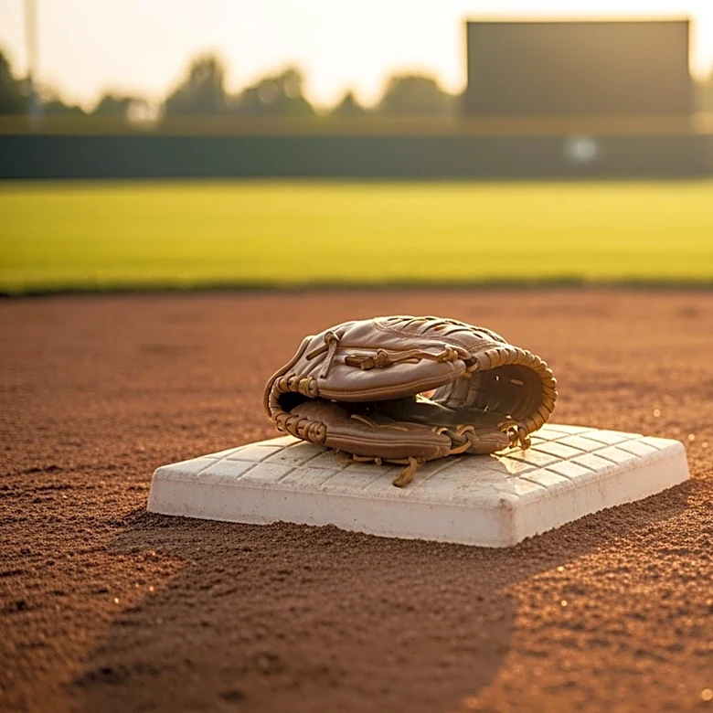 Washington Nationals' Little League Play Strategy Proves Effective in MLB