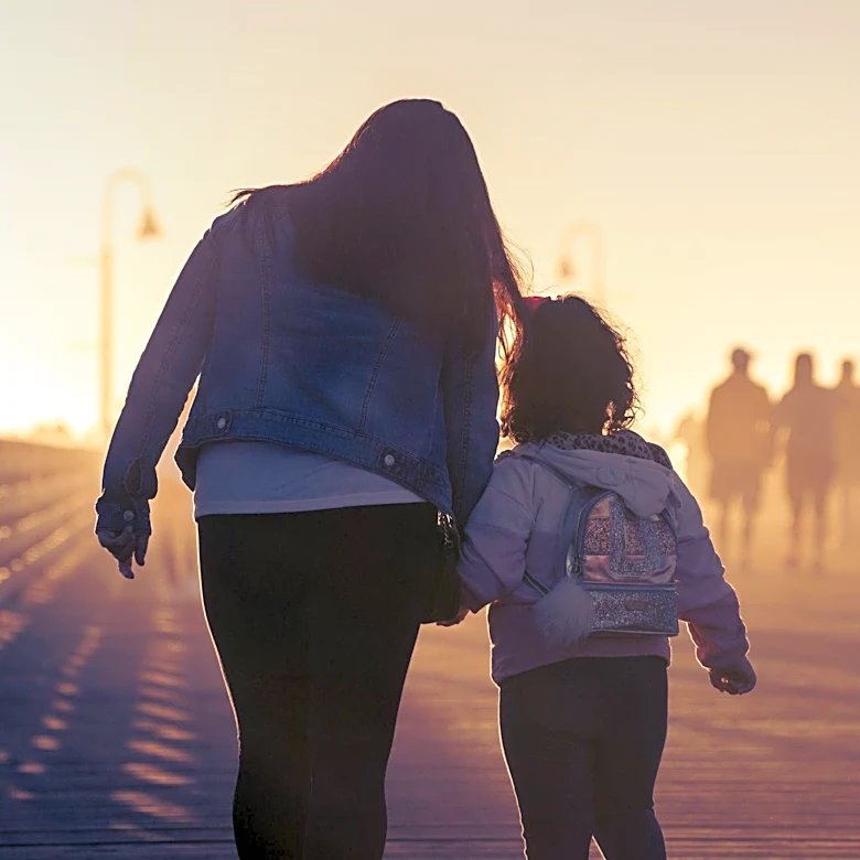 Rebecca Minkoff Shares Insights on Balancing Work and Family Life