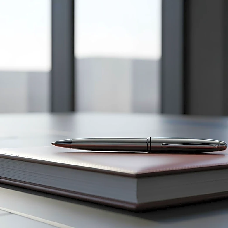 Aon Appoints Adam Reed as Chief Commercial Officer in UK to Drive Growth