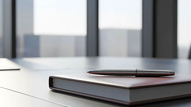 Aon Appoints Adam Reed as Chief Commercial Officer in UK to Drive Growth