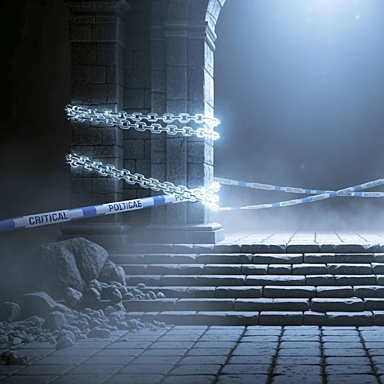 Blizzard Ends Dungeon Boosting in WoW's Burning Crusade Classic