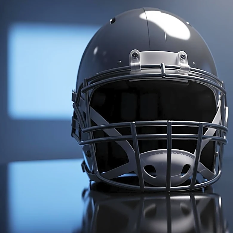 NFL Draft 2026: Concerns Over Early Picks for Certain Player Archetypes