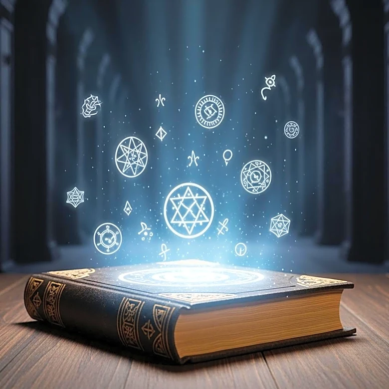 MTG Arena Unveils Secrets of Strixhaven Event Schedule