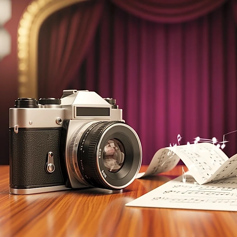 Lin-Manuel Miranda to Direct Star-Studded Film Adaptation of Dave Malloy's 'Octet'