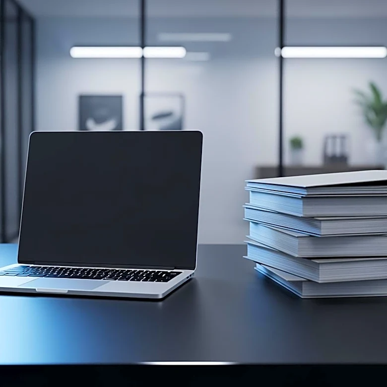 Disney Announces Layoffs: 1,000 Jobs Cut as CEO Josh D’Amaro Implements Streamlining Strategy