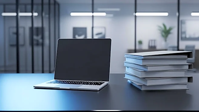 Disney Announces Layoffs: 1,000 Jobs Cut as CEO Josh D’Amaro Implements Streamlining Strategy