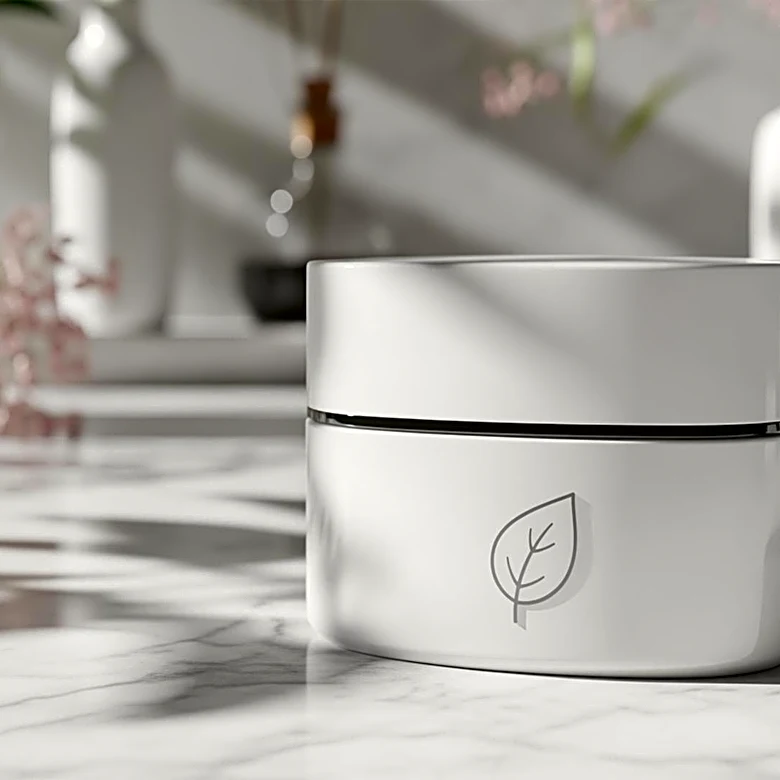 Lisa Hanna Launches Mission-Driven Beauty Brand with Social Impact