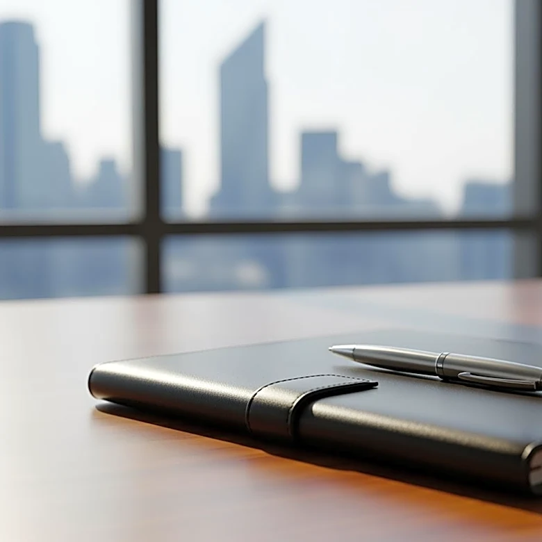 Reed Smith Strengthens Financial Group with New Restructuring Partner in Denver