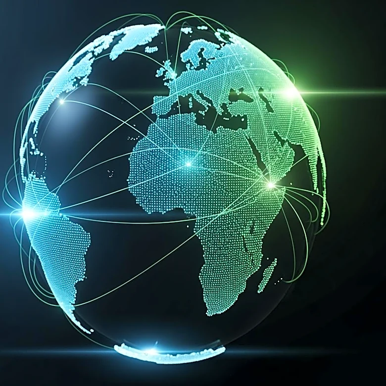 Webinar Highlights 2026 Global Immigration Policy Shifts Impacting U.S. Workforce