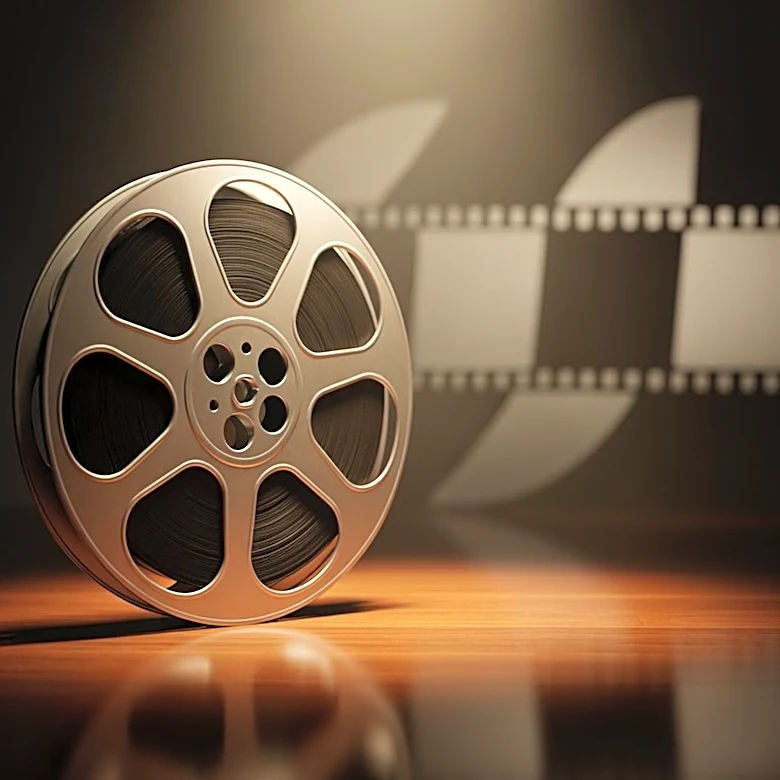 MPA Chief Advocates for Federal Film Tax Incentive Amid Industry Challenges