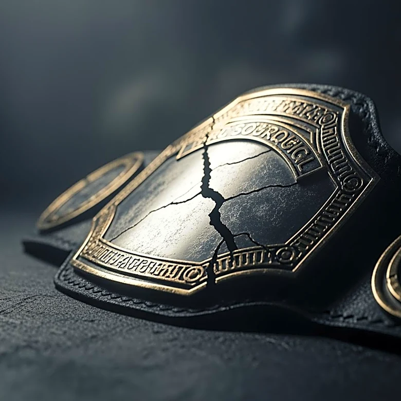 Henry Cejudo Criticizes Jiri Prochazka's UFC 327 Mercy Explanation